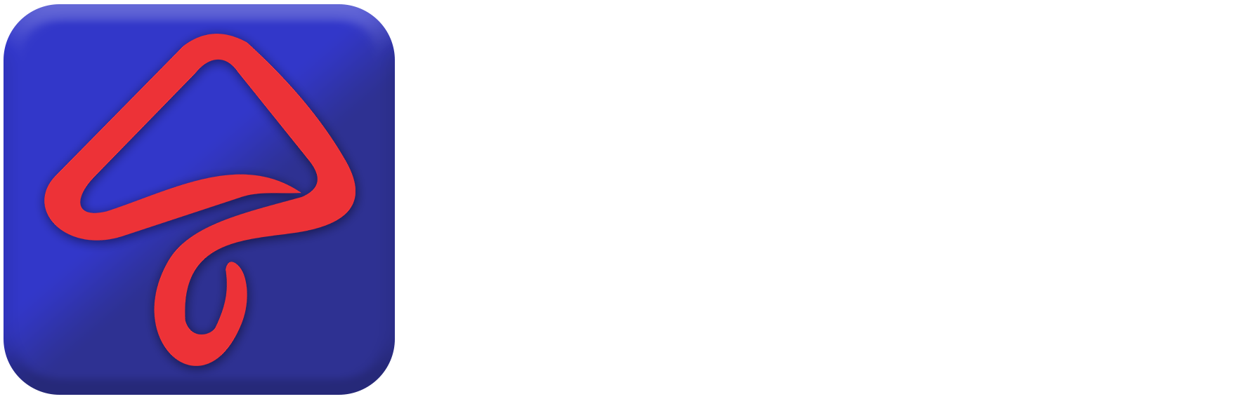Logo Método Hub